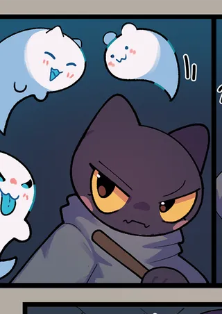 comic thumbnail